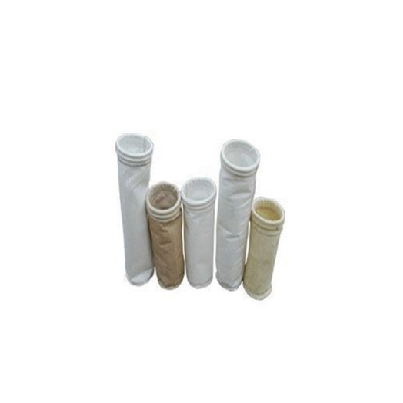 ถุงกรองพัลส์