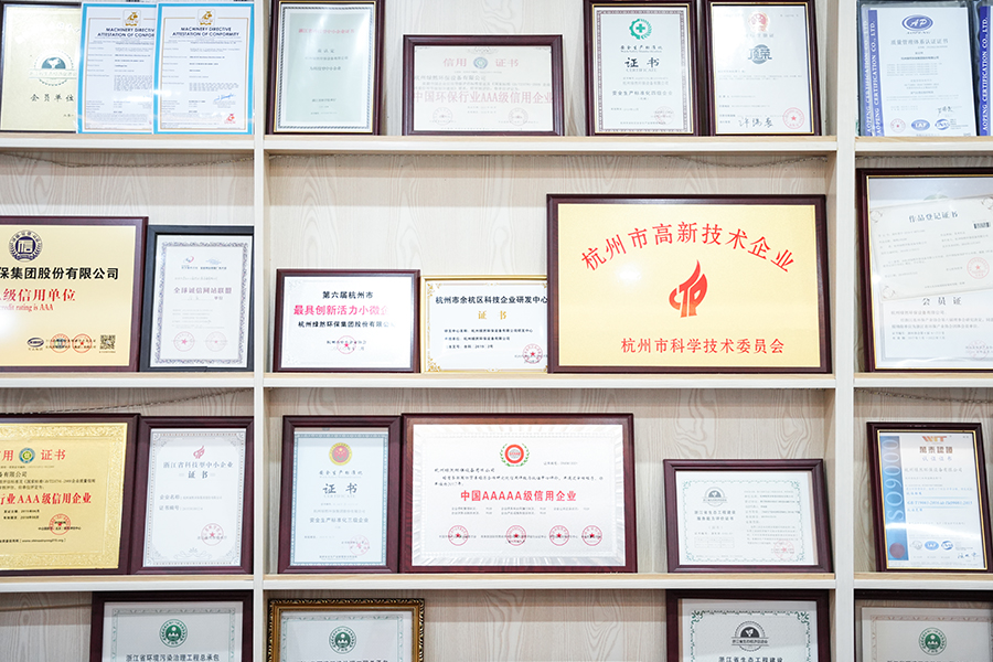 สภาพแวดล้อมในสำนักงาน