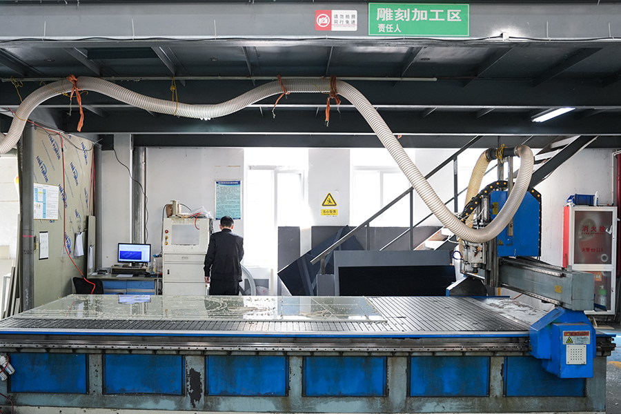 การประชุมเชิงปฏิบัติการ