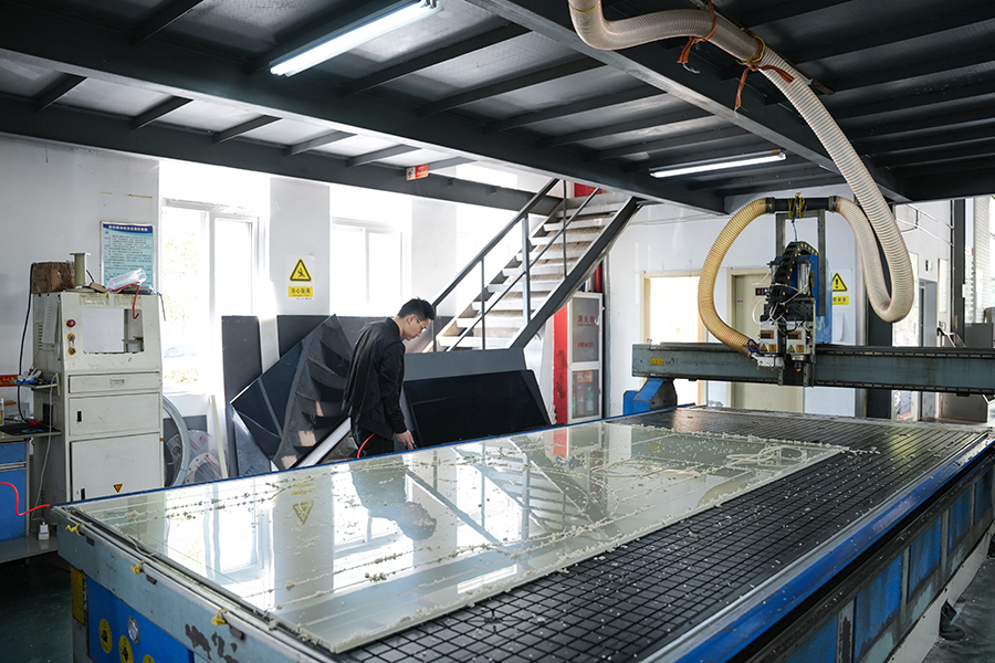 การประชุมเชิงปฏิบัติการ