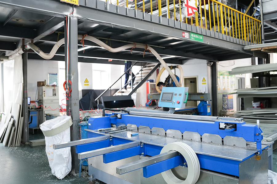 อุปกรณ์