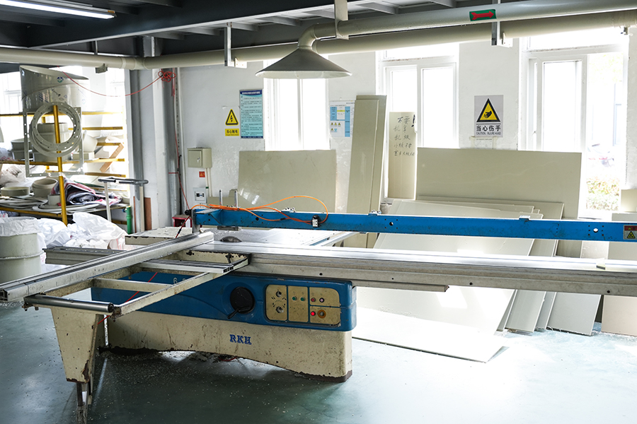 อุปกรณ์