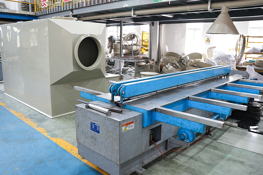 อุปกรณ์