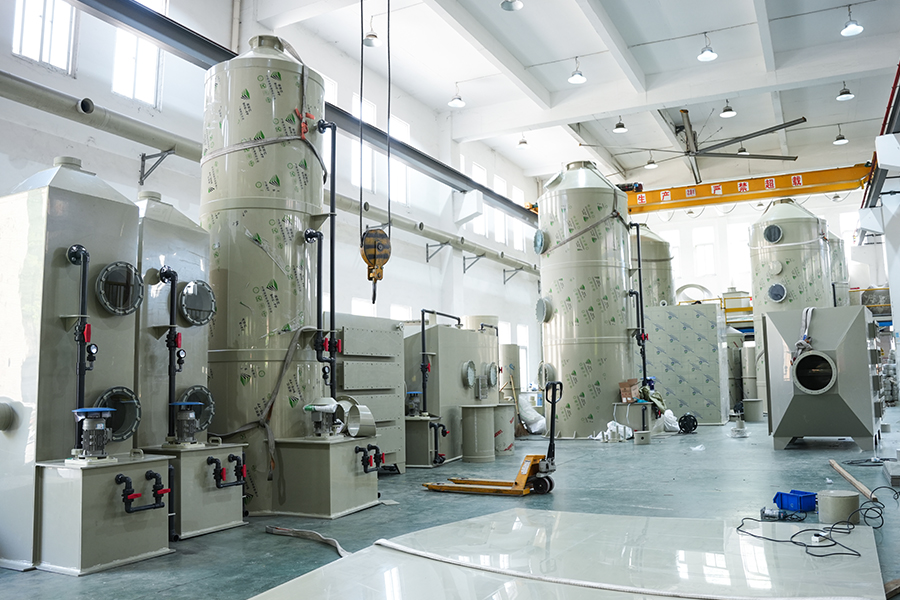 อุปกรณ์