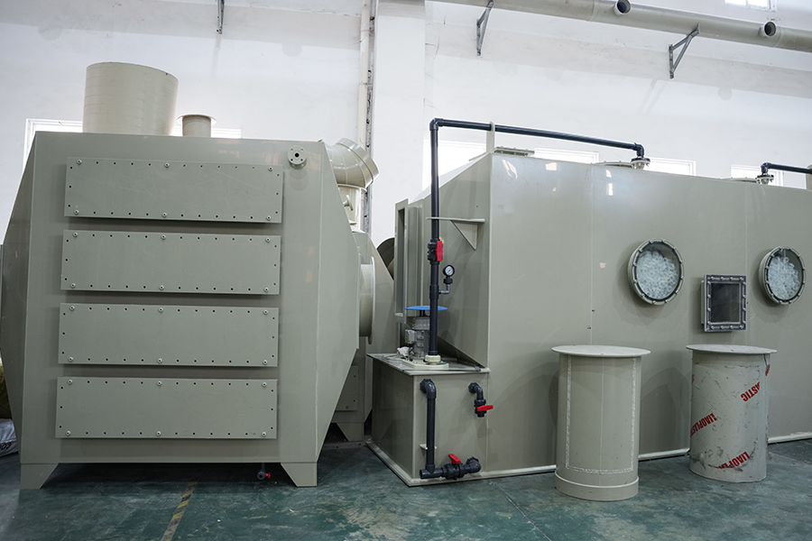 อุปกรณ์