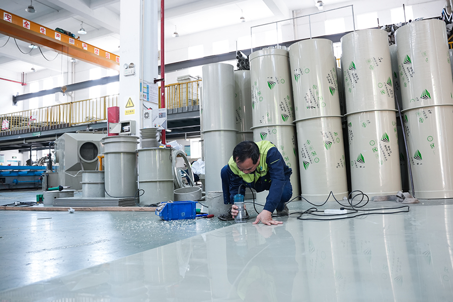 การประชุมเชิงปฏิบัติการ