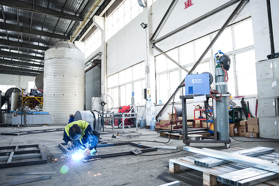 การประชุมเชิงปฏิบัติการ