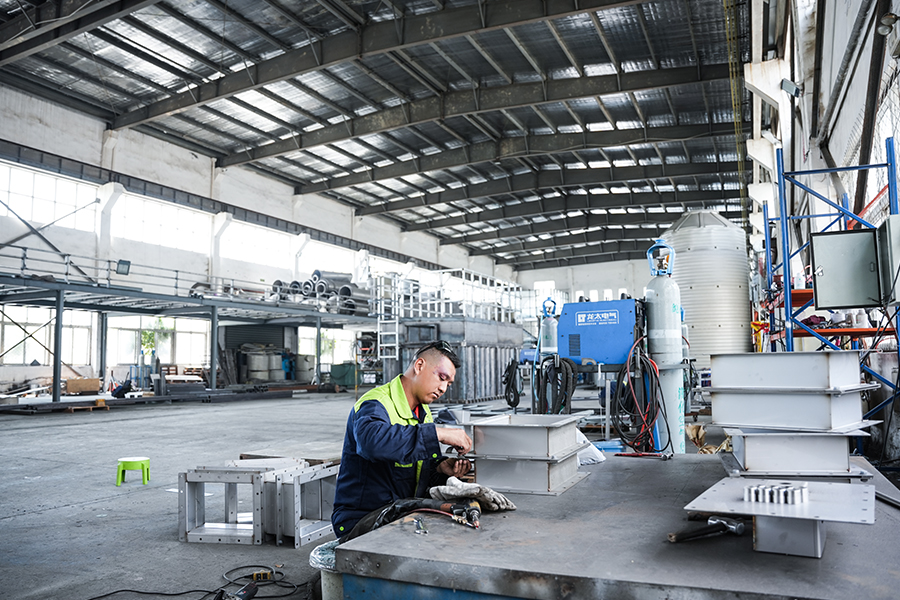 การประชุมเชิงปฏิบัติการ