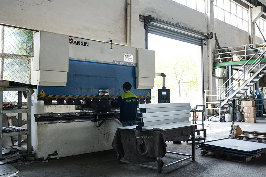 การประชุมเชิงปฏิบัติการ