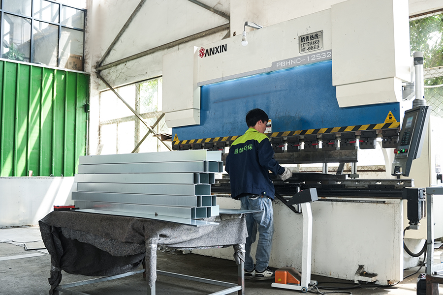 การประชุมเชิงปฏิบัติการ