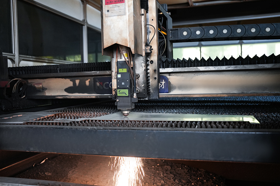 อุปกรณ์