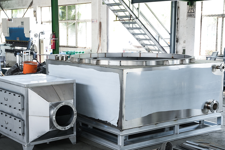 อุปกรณ์