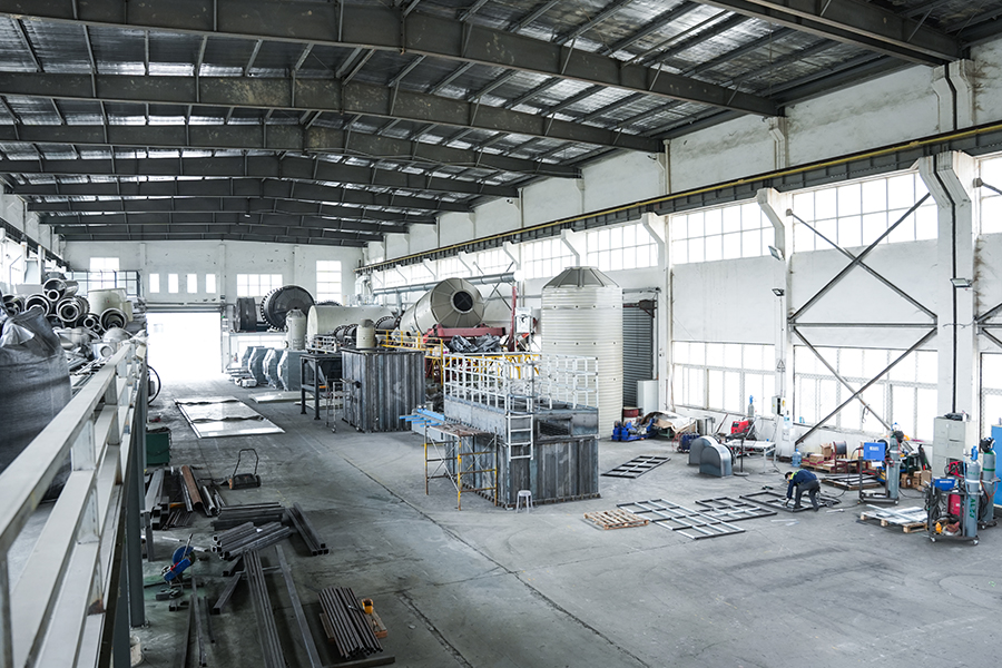 อุปกรณ์