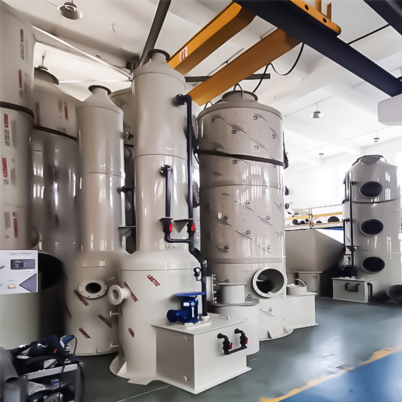 หอซักล้างพีพี