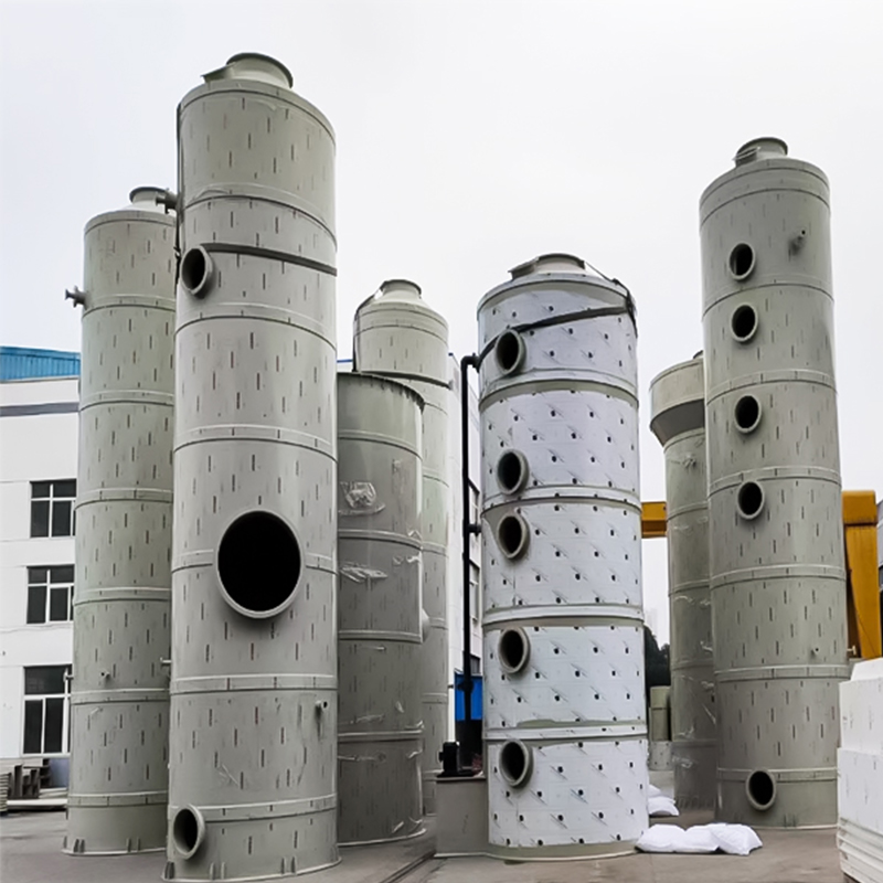 หอซักล้างพีพี