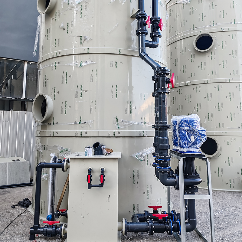 หอพ่นพีพี