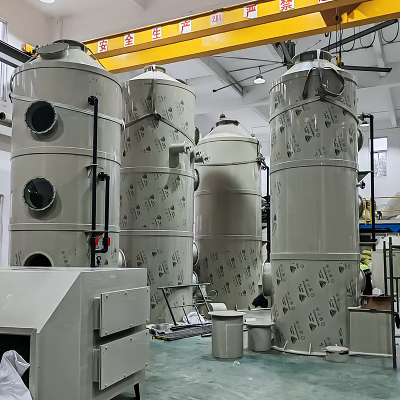 หอพ่นพีพี