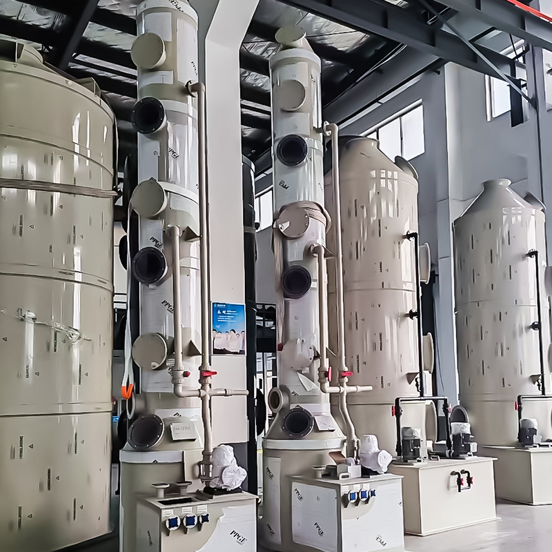 หอพ่นพีพี