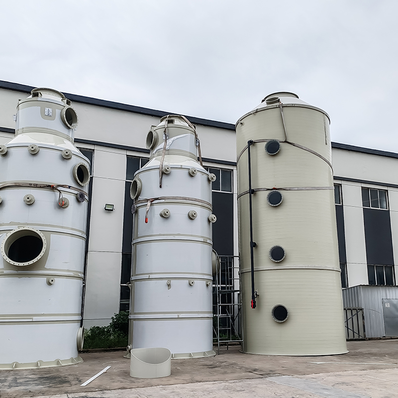 หอพ่นพีพี