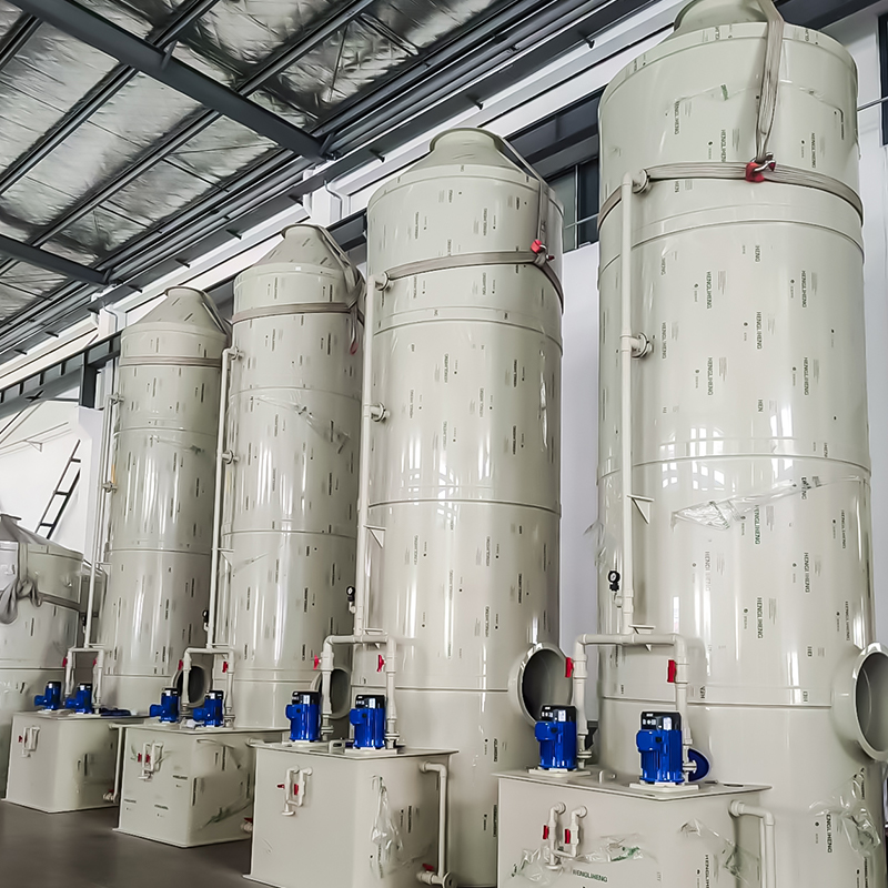 หอพ่นพีพี