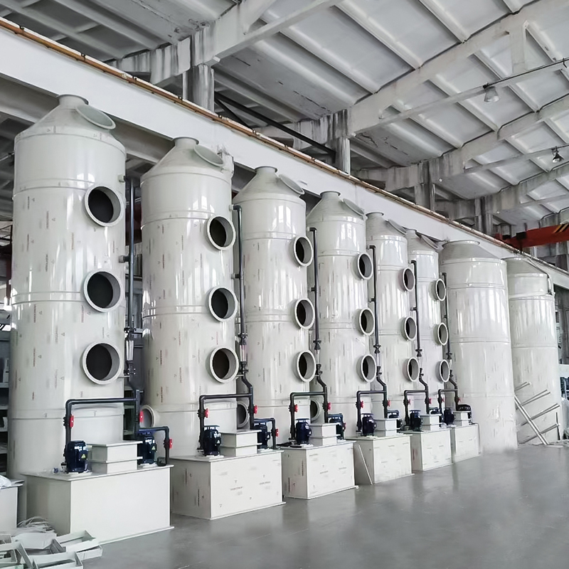 หอพ่นพีพี