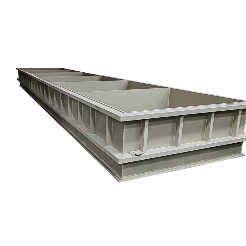 อ่างล้างจานพีพี