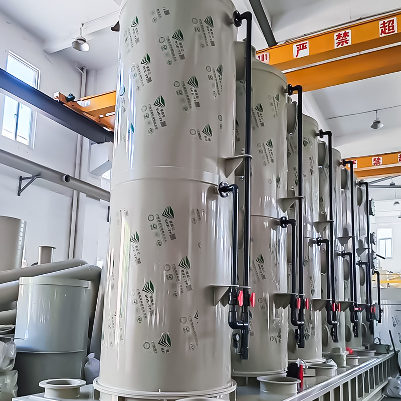 หอพ่นพีพี