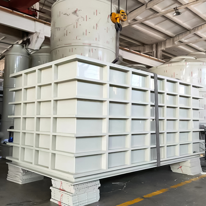 อ่างล้างจานพีพี