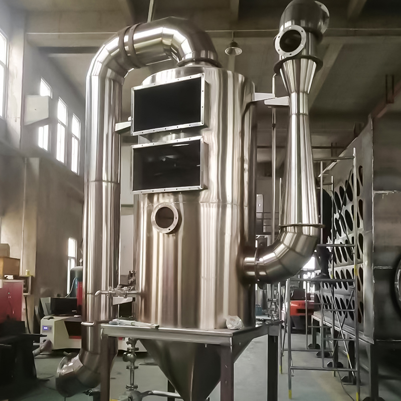 ถังเก็บน้ำสแตนเลส