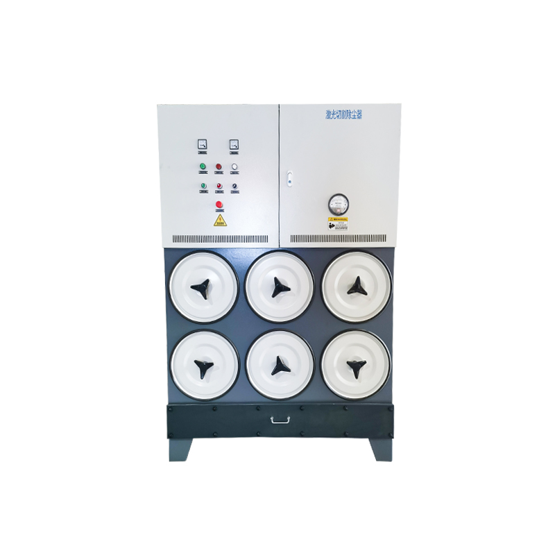 ตลับเก็บฝุ่น