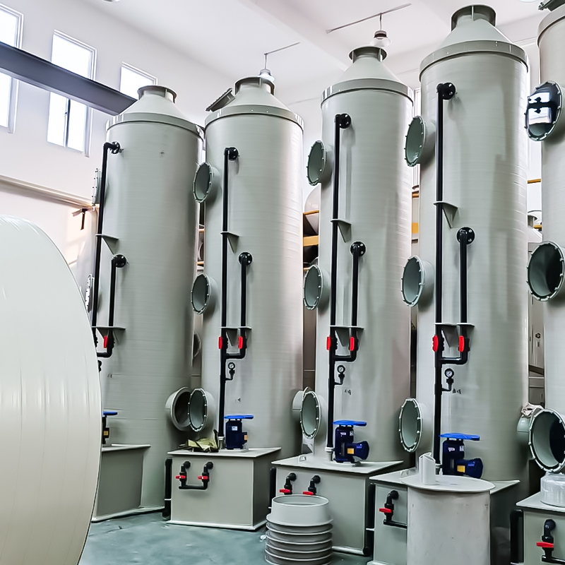 หอพ่นพีพี