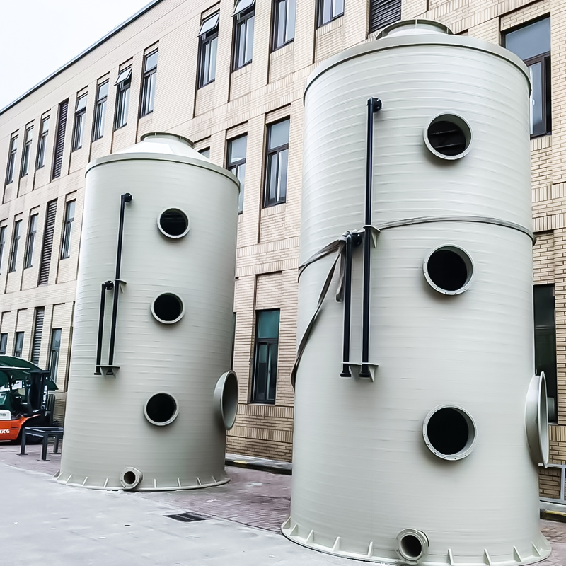 หอพ่นพีพี