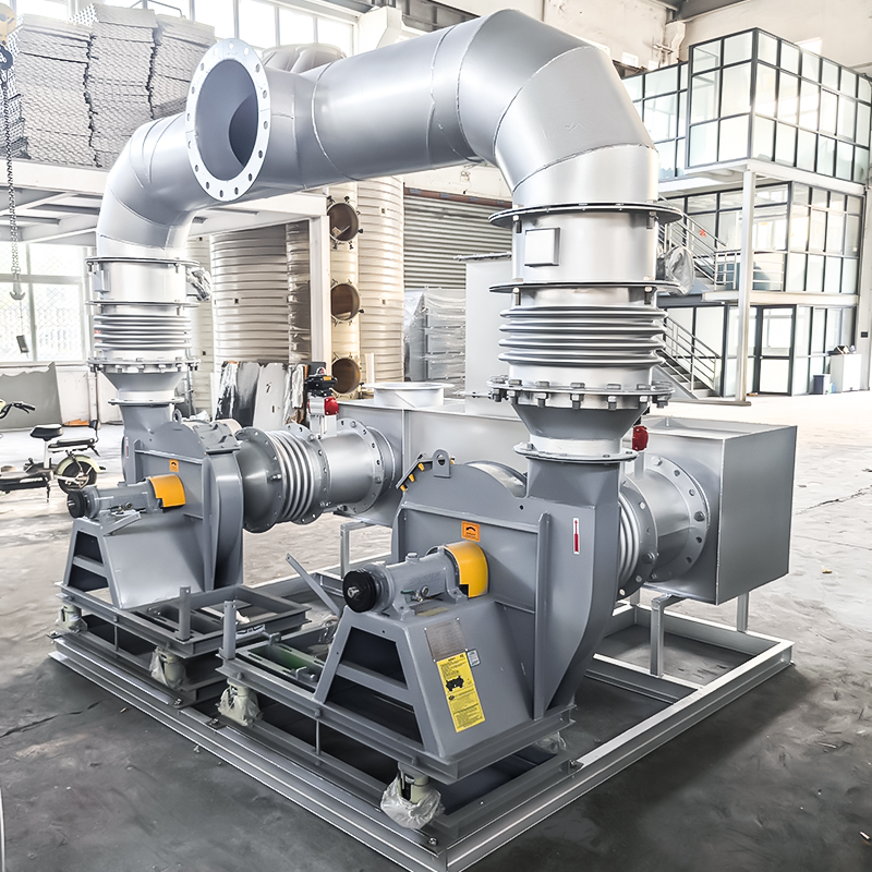 อุปกรณ์การเผาไหม้แบบเร่งปฏิกิริยา