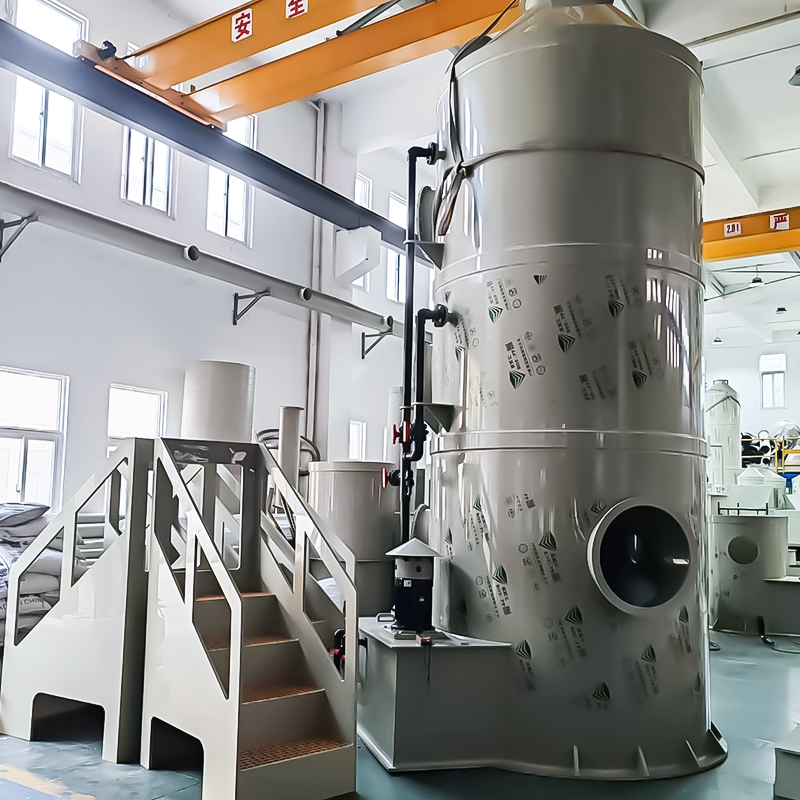 หอพ่นพีพี