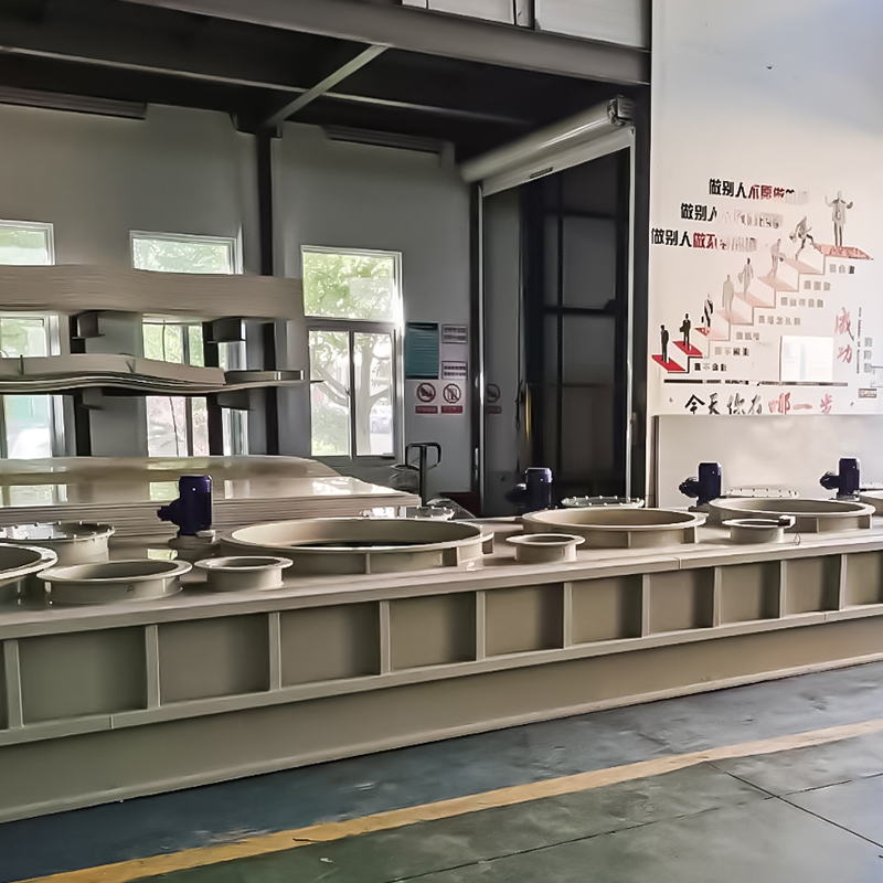 อ่างล้างจานพีพี