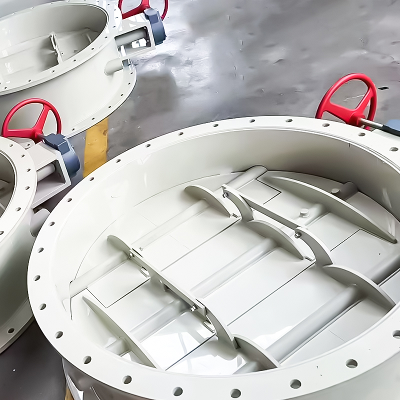 ท่ออากาศพีพี