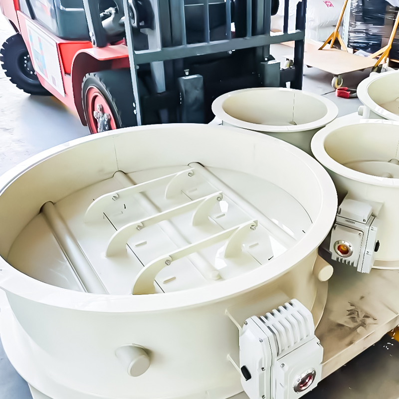 ท่ออากาศพีพี