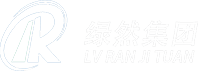 หางโจว Lvran คุ้มครองสิ่งแวดล้อม Group Co., Ltd.